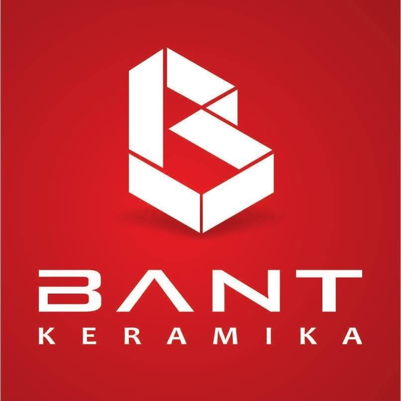 Logo Bant Keramika